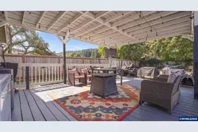 328 9th Av, Sweet Home, OR 97386 - Photo 31