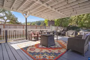 328 9th Ave, Sweet Home, OR 97386 - Photo 31