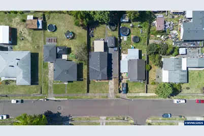 328 9th Av, Sweet Home, OR 97386 - Photo 7