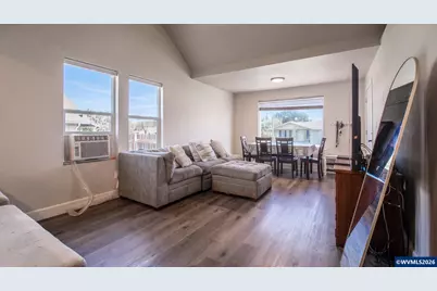 328 9th Av, Sweet Home, OR 97386 - Photo 13