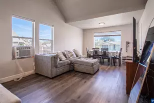 328 9th Ave, Sweet Home, OR 97386 - Photo 13