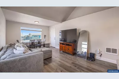 328 9th Av, Sweet Home, OR 97386 - Photo 15
