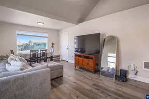 328 9th Ave, Sweet Home, OR 97386 - Photo 15