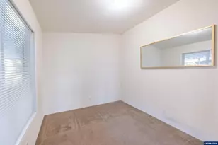 352 SW Butterfield Pl, Corvallis, OR 97333 - Photo 11