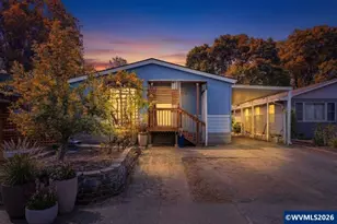 352 SW Butterfield Pl, Corvallis, OR 97333 - Photo 21