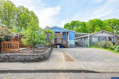 352 SW Butterfield Pl, Corvallis, OR 97333 - Photo 1