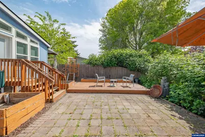 352 SW Butterfield Pl, Corvallis, OR 97333 - Photo 17