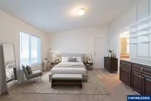 352 SW Butterfield Pl, Corvallis, OR 97333 - Photo 15