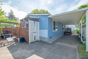 352 SW Butterfield Pl, Corvallis, OR 97333 - Photo 19