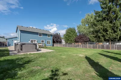 327 Broad St S, Monmouth, OR 97361 - Photo 35