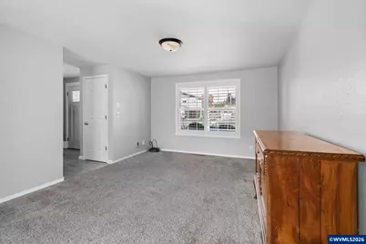 327 Broad St S, Monmouth, OR 97361 - Photo 5