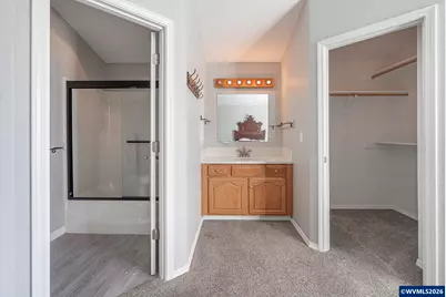 327 Broad St S, Monmouth, OR 97361 - Photo 21