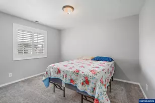 327 Broad St S, Monmouth, OR 97361 - Photo 27