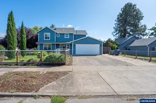327 Broad St S, Monmouth, OR 97361 - Photo 45