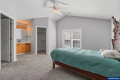 327 Broad St S, Monmouth, OR 97361 - Photo 19