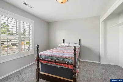 327 Broad St S, Monmouth, OR 97361 - Photo 23