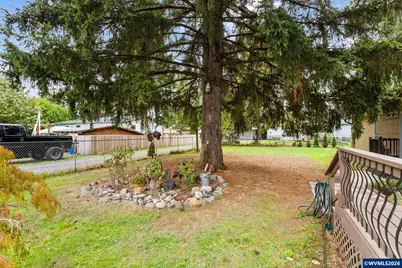 1606 11th St, Sweet Home, OR 97386 - Photo 31