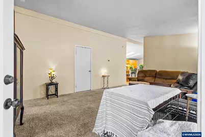 1606 11th St, Sweet Home, OR 97386 - Photo 5