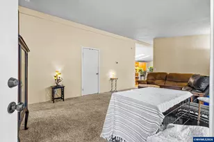 1606 11th St, Sweet Home, OR 97386 - Photo 5