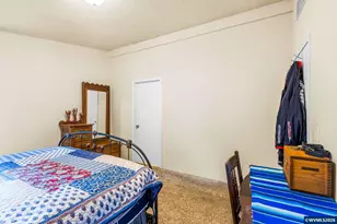 1606 11th St, Sweet Home, OR 97386 - Photo 15