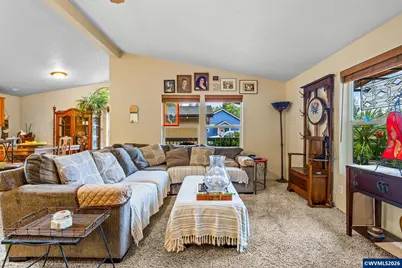 1606 11th St, Sweet Home, OR 97386 - Photo 19