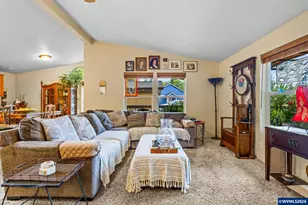 1606 11th St, Sweet Home, OR 97386 - Photo 19
