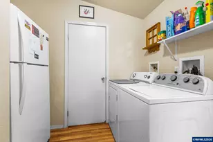 1606 11th St, Sweet Home, OR 97386 - Photo 27