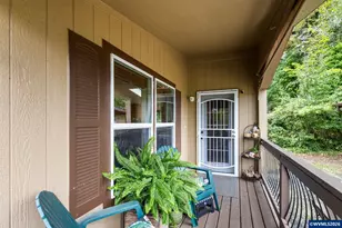 1606 11th St, Sweet Home, OR 97386 - Photo 29