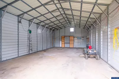37180 Pony Rd, Lebanon, OR 97355 - Photo 15