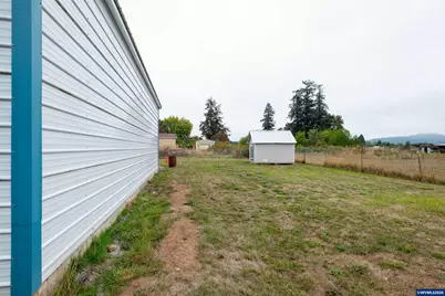 37180 Pony Rd, Lebanon, OR 97355 - Photo 19