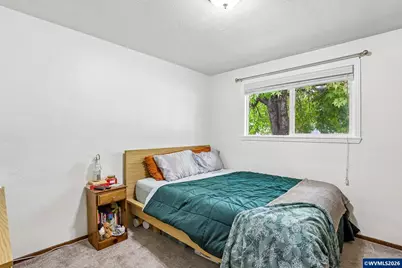 307 Atwater St N, Monmouth, OR 97361 - Photo 15