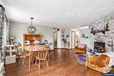 307 Atwater St N, Monmouth, OR 97361 - Photo 9
