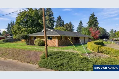 724 South Nebergall Lp NE, Albany, OR 97321 - Photo 3