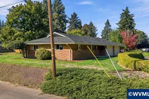 724 South Nebergall Lp NE, Albany, OR 97321 - Photo 3