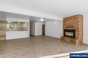 724 South Nebergall Lp NE, Albany, OR 97321 - Photo 7