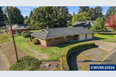 724 South Nebergall Lp NE, Albany, OR 97321 - Photo 39