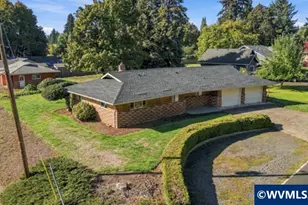 724 South Nebergall Lp NE, Albany, OR 97321 - Photo 39