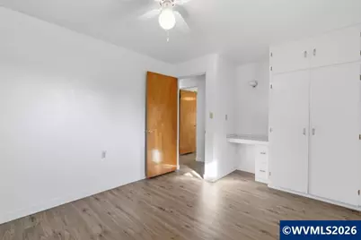 724 South Nebergall Lp NE, Albany, OR 97321 - Photo 17