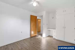 724 South Nebergall Lp NE, Albany, OR 97321 - Photo 17