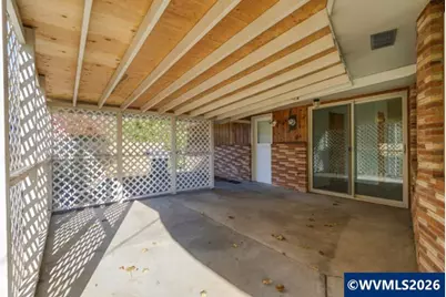 724 South Nebergall Lp NE, Albany, OR 97321 - Photo 27