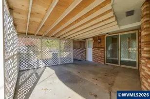 724 South Nebergall Lp NE, Albany, OR 97321 - Photo 27