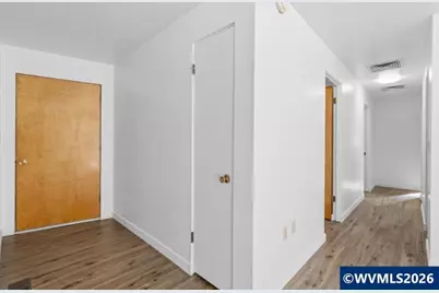 724 South Nebergall Lp NE, Albany, OR 97321 - Photo 5