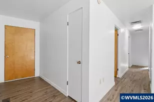 724 South Nebergall Lp NE, Albany, OR 97321 - Photo 5