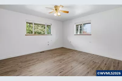 724 South Nebergall Lp NE, Albany, OR 97321 - Photo 21
