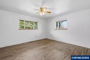 724 South Nebergall Lp NE, Albany, OR 97321 - Photo 21