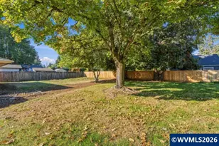 724 South Nebergall Lp NE, Albany, OR 97321 - Photo 35