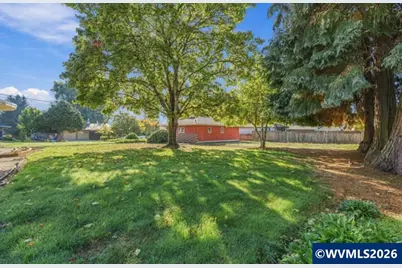 724 South Nebergall Lp NE, Albany, OR 97321 - Photo 29