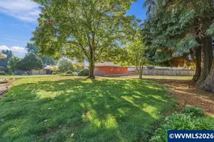 724 South Nebergall Lp NE, Albany, OR 97321 - Photo 29