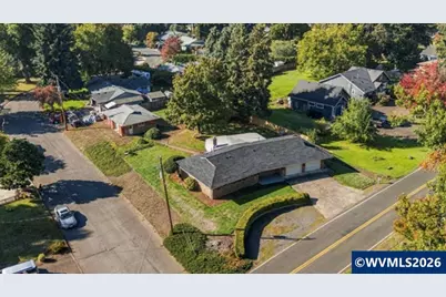 724 South Nebergall Lp NE, Albany, OR 97321 - Photo 43
