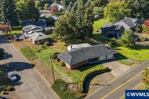 724 South Nebergall Lp NE, Albany, OR 97321 - Photo 43